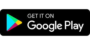 Get Lock In on Google Play