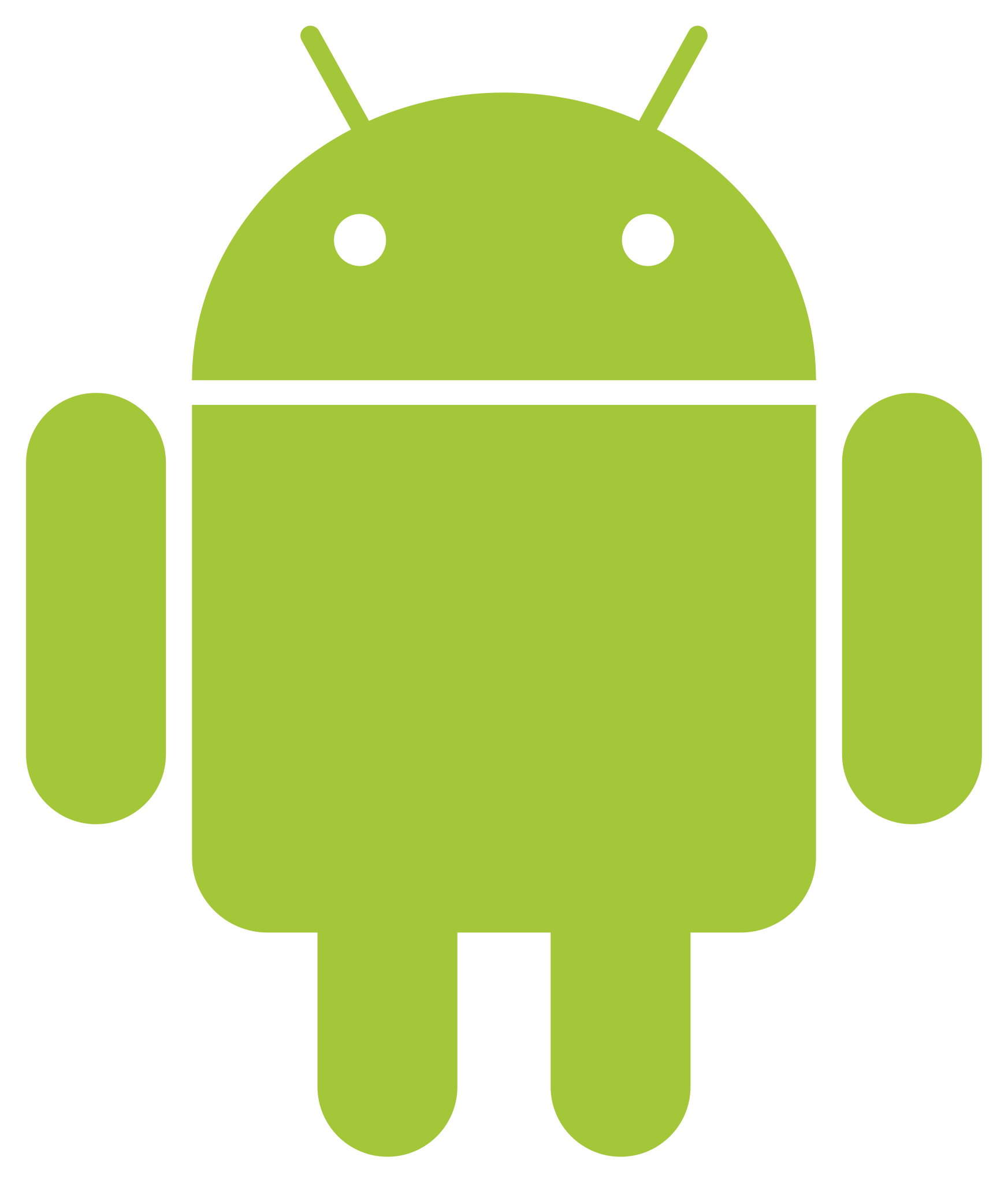 Android Digital Wellbeing